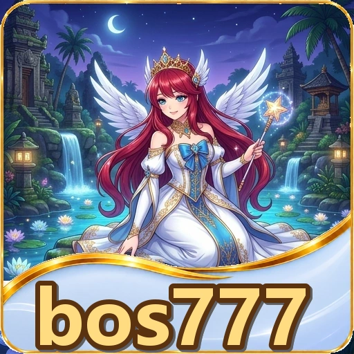 Alur unduhan aplikasi di bos777